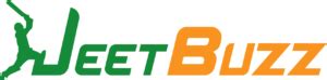 jetbuzz company